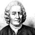 Emmanuel Swedenborg