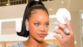 Fenty Beauty Is Launching an Improved Version of Its Discontinued Hydrating Foundation