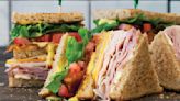 13 Discontinued McAlister's Menu Items We May Never Get Back
