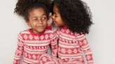 Old Navy has so many cute, festive gifts: 12 best holiday-ready picks for women, men & kids