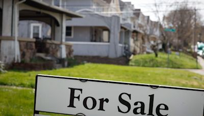 Dayton-area home sales rising in both volume and price in early 2024