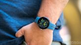 Pixel Watch 3 leak reveals new 'Performance Loop,' 45mm size won't work with all bands