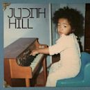 Back in Time (Judith Hill album)