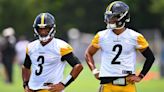 A new OC and two new QBs: Will the Steelers' bold offensive moves pay off?