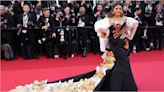 Cannes 2024: Was Aishwarya Rai Bachchan’s name not mentioned in film festival’s post? Here’s the truth