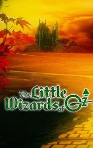 The Little Wizards of Oz