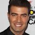 Jencarlos Canela