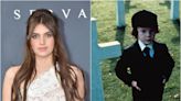 Nell Tiger Free to Star in ‘The Omen’ Prequel Film at 20th Century