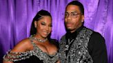 Ashanti Opens Up About "Beautiful, Intimate" Proposal From Nelly