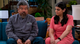 ‘Lopez Vs. Lopez’ Renewed For Season 2 At NBC