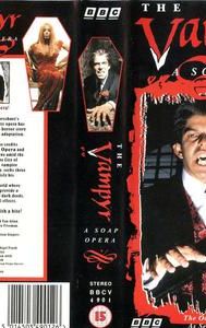 The Vampyr: A Soap Opera
