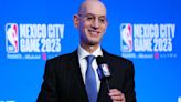The NBA's next TV deal potentially including a major streaming service for its biggest games can go so wrong
