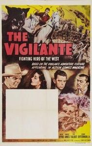 The Vigilante