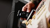 Fender’s Mustang Micro Plus looks to fill the void left by the Boss Katana:GO