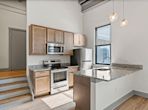 1313 E Main St # 207, Richmond VA 23219