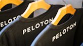 Peloton aims to rebrand as a fitness company for all with a focus on app and tiered subscription pricing