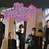 Best of the Psychedelic Furs