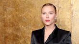 OpenAI se disculpa con Scarlett Johansson y niega que voz artificial se base en ella | Teletica