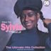 Pillow Talk: The Best of Sylvia