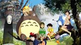 Studio Ghibli en crisis: las acusaciones de corrupción que amenazan su legado