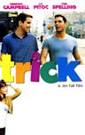 Trick (1999 film)