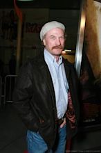 Ted Levine