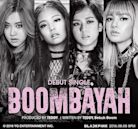 Boombayah