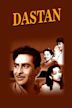 Dastan (1950 film)