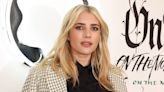 Emma Roberts diz que críticas aos nepo babies ignoram 'toda rejeição no caminho'