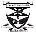 Pacelli High School