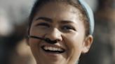 Dune 2: First trailer features glimpses of Zendaya, Florence Pugh and Austin Butler