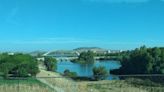 Mérida, la Pompeya española de Extremadura