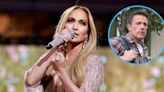 Jennifer Lopez 'Stressed' Over Tour Sales Amid Ben Affleck Woes