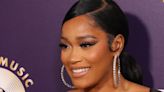 Keke Palmer Accuses Ex-Boyfriend Darius Jackson Of Abuse In New Lawsuit