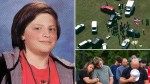 Georgia school shooting suspect Colt Gray charged with 4 counts of murder