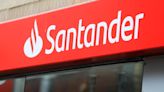 Santander sees surge in calls to mortgage helplines after mini-budget