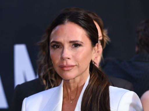 Victoria Beckham Reveals the Ultra-Affordable Hand Cream She Uses Every Morning and Night