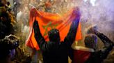 Why Morocco's World Cup exploits go far and beyond a game of football