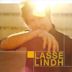 Lasse Lindh