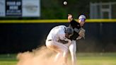 OHSBCA announces Division I All-Ohio baseball teams