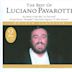 Golden Classics: The Best of Luciano Pavarotti