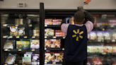 Walmart launches new grocery brand, as it tries to hang on to inflation-fueled growth