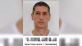 Caso Marielle: Ronnie Lessa pede a Moraes transferência para 'cadeia dos famosos', em Tremembé