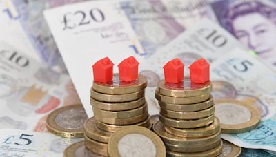 21 people competing for every home to rent amid supply challenges – Zoopla