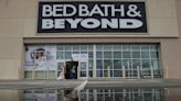 Bed Bath & Beyond employees sue over 401(k) plan losses