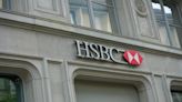 HSBC Contemplates the Sale of Its Business Based in Canada