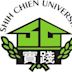 Shih Chien University