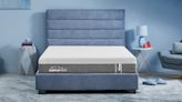 Tempur-Pedic Tempur-Cloud mattress review 2024