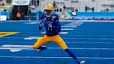 San Jose State Football: First Look At The 2023 Schedule