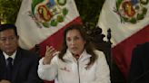 Perú pide que Corte IDH corrija "sus excesos" y rechaza orden sobre ley que prescribe lesa humanidad